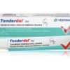 TENDERDOL Gel Tb 20 g – Bild 6