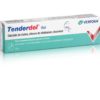 TENDERDOL Gel Tb 20 g – Bild 4