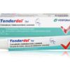 TENDERDOL Gel Tb 20 g – Bild 5