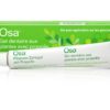 OSA Pflanzen Zahngel o Zucker Tb 25 g – Bild 4
