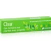 OSA Pflanzen Zahngel o Zucker Tb 25 g – Bild 2