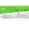 OSA Pflanzen Zahngel o Zucker Tb 25 g – Bild 3