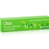 OSA Pflanzen Zahngel o Zucker Tb 25 g