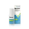 MERFEN wässerige Lösung farblos Fl 15 ml – Bild 4