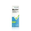 MERFEN wässerige Lösung farblos Fl 15 ml – Bild 2