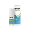 MERFEN wässerige Lösung farblos Fl 15 ml – Bild 3