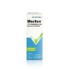 MERFEN wässerige Lösung farblos Fl 15 ml