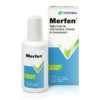 MERFEN wässerige Lösung farblos Fl 50 ml – Bild 4