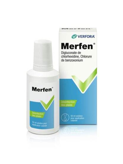 MERFEN wässerige Lösung farblos Fl 50 ml – Bild 4