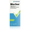 MERFEN wässerige Lösung farblos Fl 50 ml – Bild 2