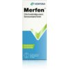 MERFEN wässerige Lösung farblos Fl 50 ml