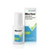 MERFEN wässerige Lösung farblos Spr 30 ml – Bild 4