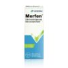 MERFEN wässerige Lösung farblos Spr 30 ml – Bild 2