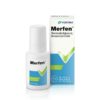 MERFEN wässerige Lösung farblos Spr 30 ml – Bild 3