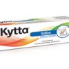 KYTTA Salbe Tb 50 g – Bild 3