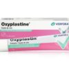 OXYPLASTIN Wundpaste Tb 75 g – Bild 6