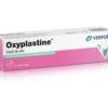 OXYPLASTIN Wundpaste Tb 75 g – Bild 4