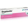 OXYPLASTIN Wundpaste Tb 75 g – Bild 3