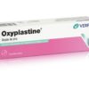 OXYPLASTIN Wundpaste Tb 120 g – Bild 4