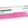 OXYPLASTIN Wundpaste Tb 120 g – Bild 3