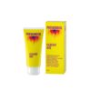 PERSKINDOL Classic Gel Tb 100 ml – Bild 4