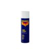 PERSKINDOL Cool Spray 250 ml – Bild 2