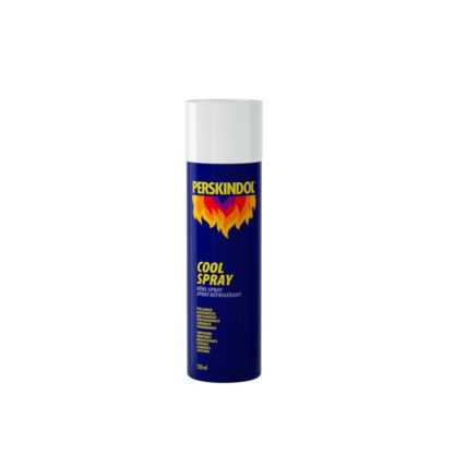 PERSKINDOL Cool Spray 250 ml – Bild 2