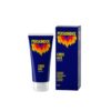 PERSKINDOL Cool Gel Tb 100 ml – Bild 4