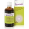 SALVIA WILD Tropfen Fl 100 ml – Bild 6