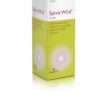 SALVIA WILD Tropfen Fl 100 ml – Bild 4
