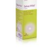 SALVIA WILD Tropfen Fl 100 ml – Bild 3
