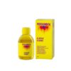 PERSKINDOL Classic Fluid Fl 250 ml – Bild 6