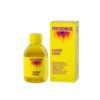 PERSKINDOL Classic Fluid Fl 250 ml – Bild 5