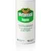METAMUCIL Regular Plv Ds 336 g – Bild 2
