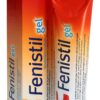 FENISTIL Gel 0.1 % Tb 100 g – Bild 6