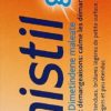 FENISTIL Gel 0.1 % Tb 100 g – Bild 2