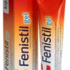 FENISTIL Gel 0.1 % Tb 100 g – Bild 5