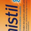 FENISTIL Gel 0.1 % Tb 100 g