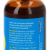 STRATH Rekonvaleszenz Tropfen Fl 100 ml – Bild 5