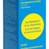 STRATH Rekonvaleszenz Tropfen Fl 100 ml – Bild 2