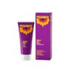 PERSKINDOL Dolo Gel Tb 200 ml – Bild 6
