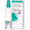 NASIVIN Pur Dosiertropfer 0.01 % Fl 5 ml – Bild 4
