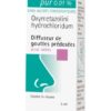 NASIVIN Pur Dosiertropfer 0.01 % Fl 5 ml – Bild 2