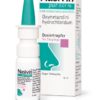 NASIVIN Pur Dosiertropfer 0.01 % Fl 5 ml – Bild 3