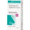 NASIVIN Pur Dosiertropfer 0.01 % Fl 5 ml