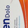 VOLTAREN DOLO Emulgel Tb 120 g – Bild 2