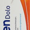 VOLTAREN DOLO Emulgel Tb 120 g