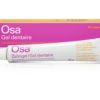 OSA Zahngel ohne Zucker Tb 25 g – Bild 4