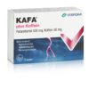 KAFA plus Koffein Plv Btl 10 Stk – Bild 3