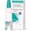 NASIVIN Pur Dosierspray 0.025 % 10 ml – Bild 3